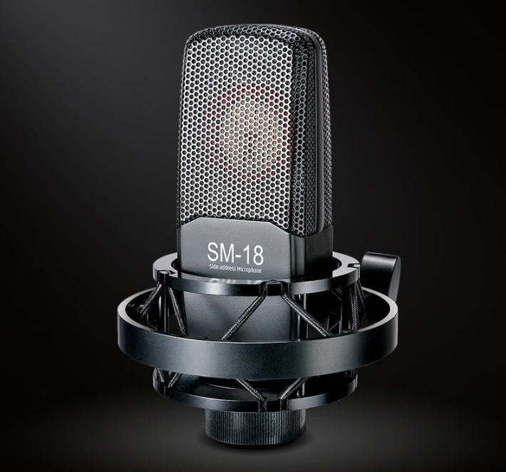 老罗直播带货怎么样了,老罗做电商直播