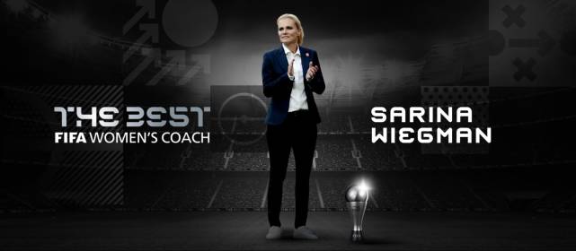 fifa足球世界孙兴慜庆祝同座,年度最佳孙兴慜fifa