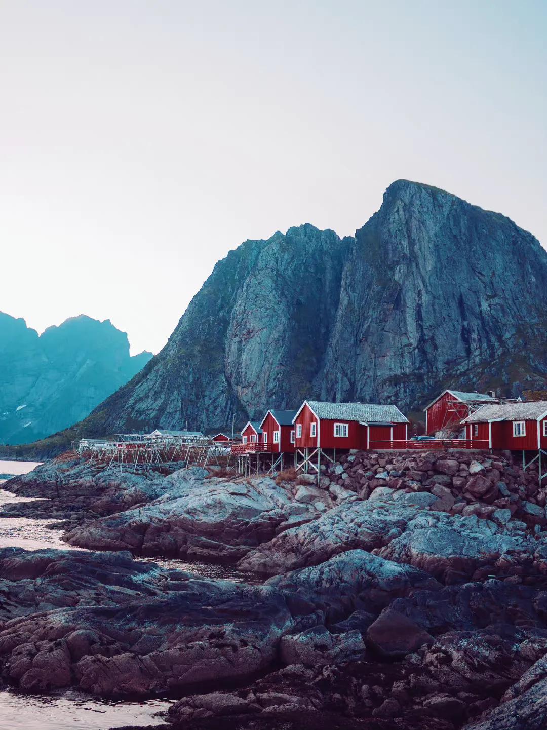 ipad平板专用高清壁纸,ipad平板官方壁纸