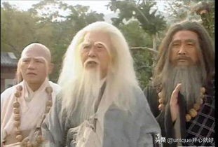 穿越到各种武侠世界,穿越金庸武侠世界学什么武功