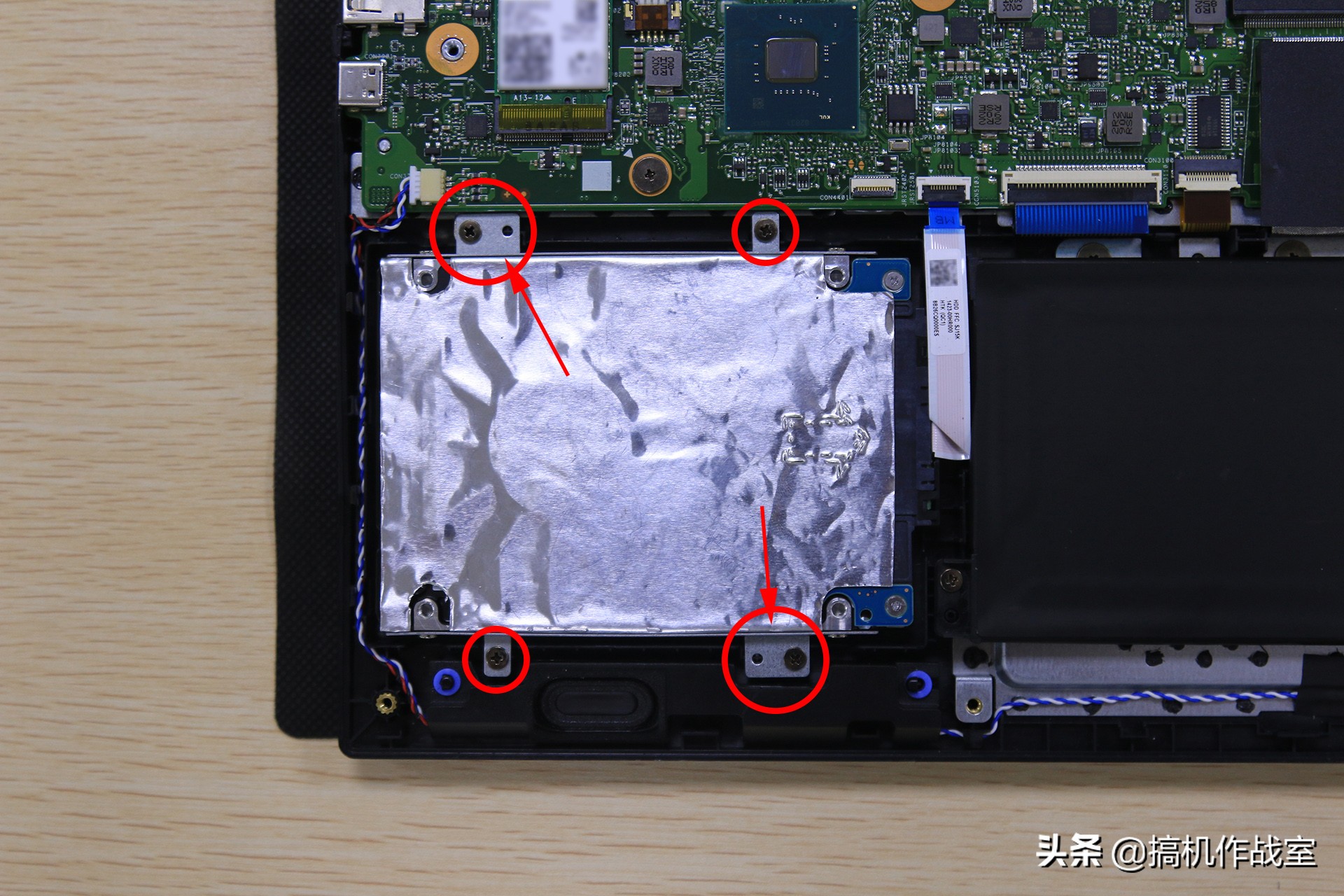 如何大幅度提升电脑性能,如何才能彻底的提高电脑性能