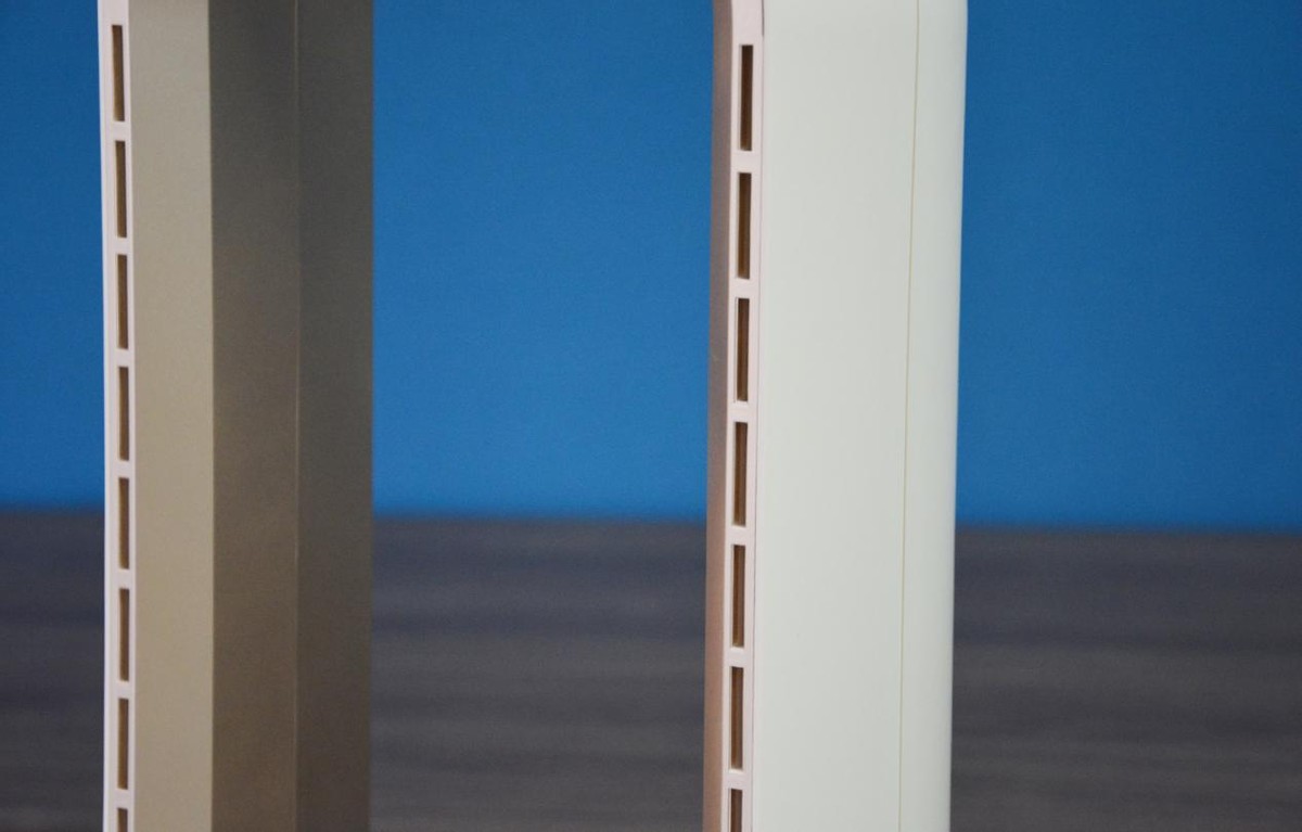 大宇无叶风扇f9max和am01哪个好,大宇无叶风扇am01和am06有什么区别