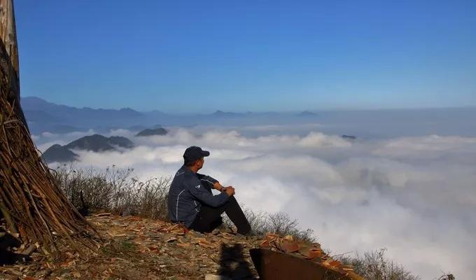 成都五一旅游人少亲子游景点推荐,五一成都旅游去哪儿玩