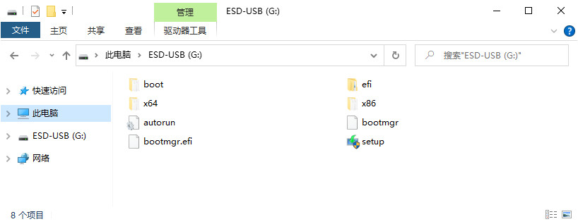 u盘安装win10系统安装遇到的问题,怎么用u盘安装win10系统详细教程