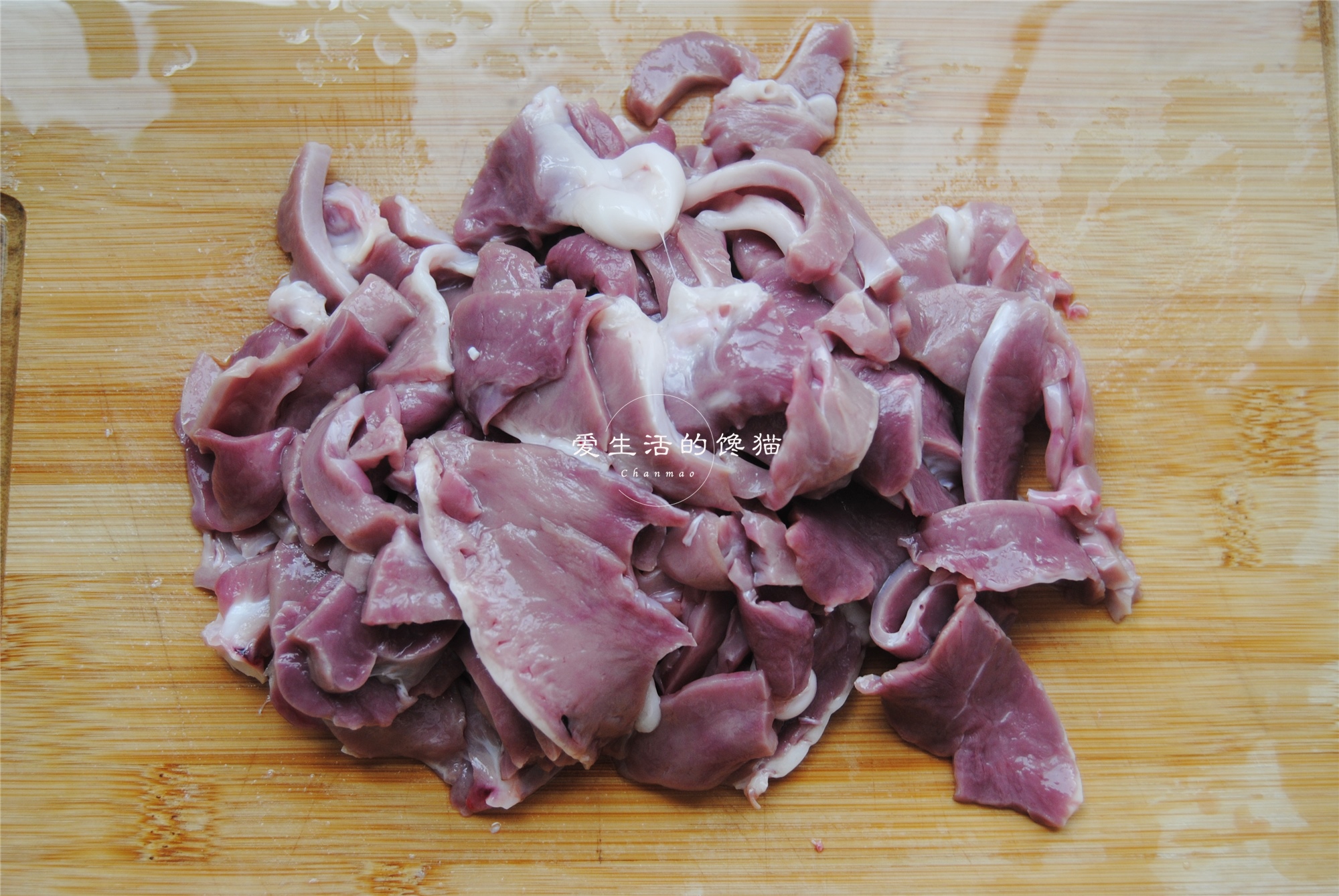 天气热了这几道菜很适合在家吃,热天家常菜100道开胃下饭