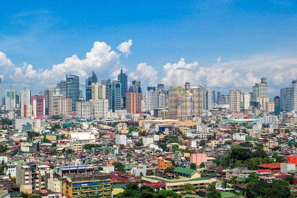 shopee大促爆单必读文章,如何准备shopee大促