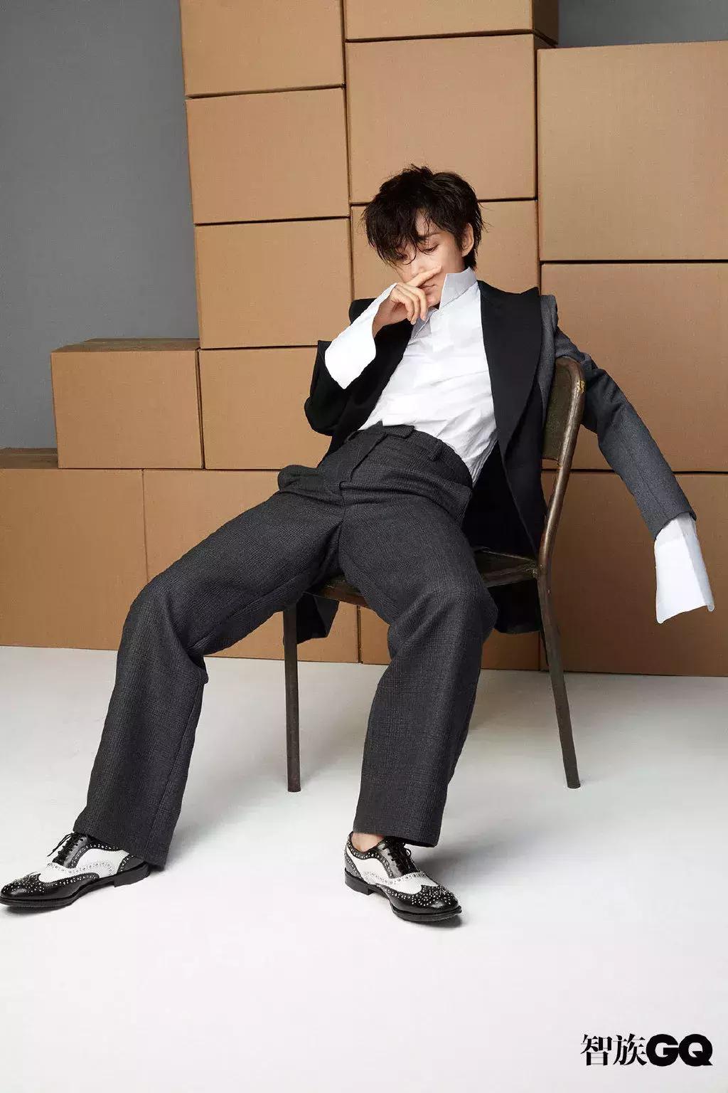 2019维密大秀即将拉开帷幕,2019年维密大秀完整版