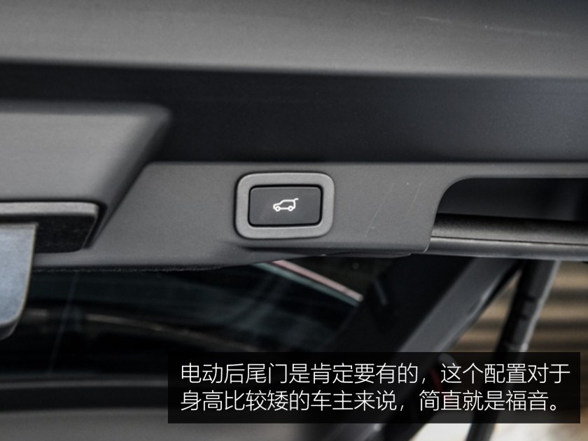 璺檸鎻借儨杩愬姩瓒婇噹鎬ц兘娴嬭瘯,璺檸鎻借儨杩愬姩绗竴瑙嗚璇曢┚