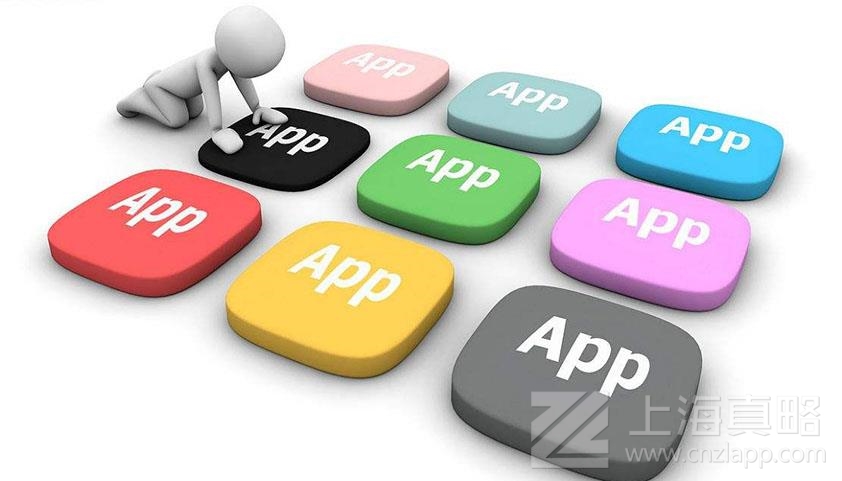 自己开发的app怎么推广,开发app推广渠道思路