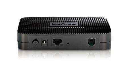 TPLINK最新企业级路由器,最低调的科技巨头