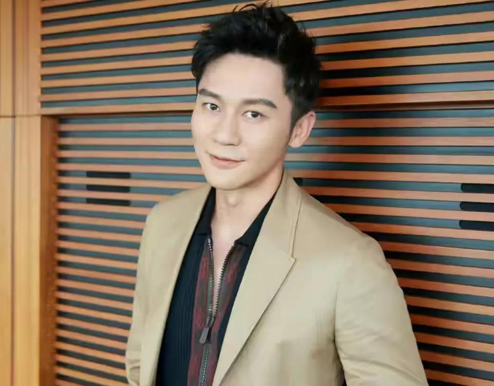 陆毅王炸电视剧百科,王炸电视剧陆毅