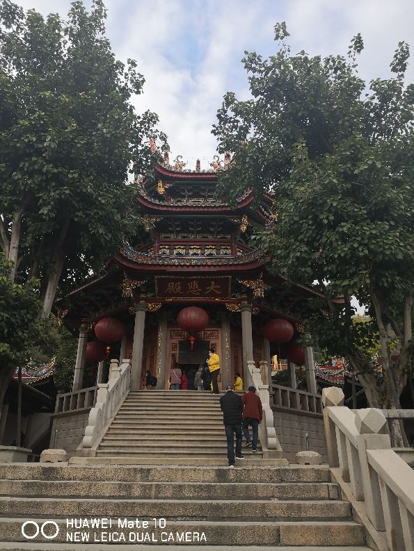 北京到厦门五日游费用,天津到厦门纯玩5天4晚多少钱