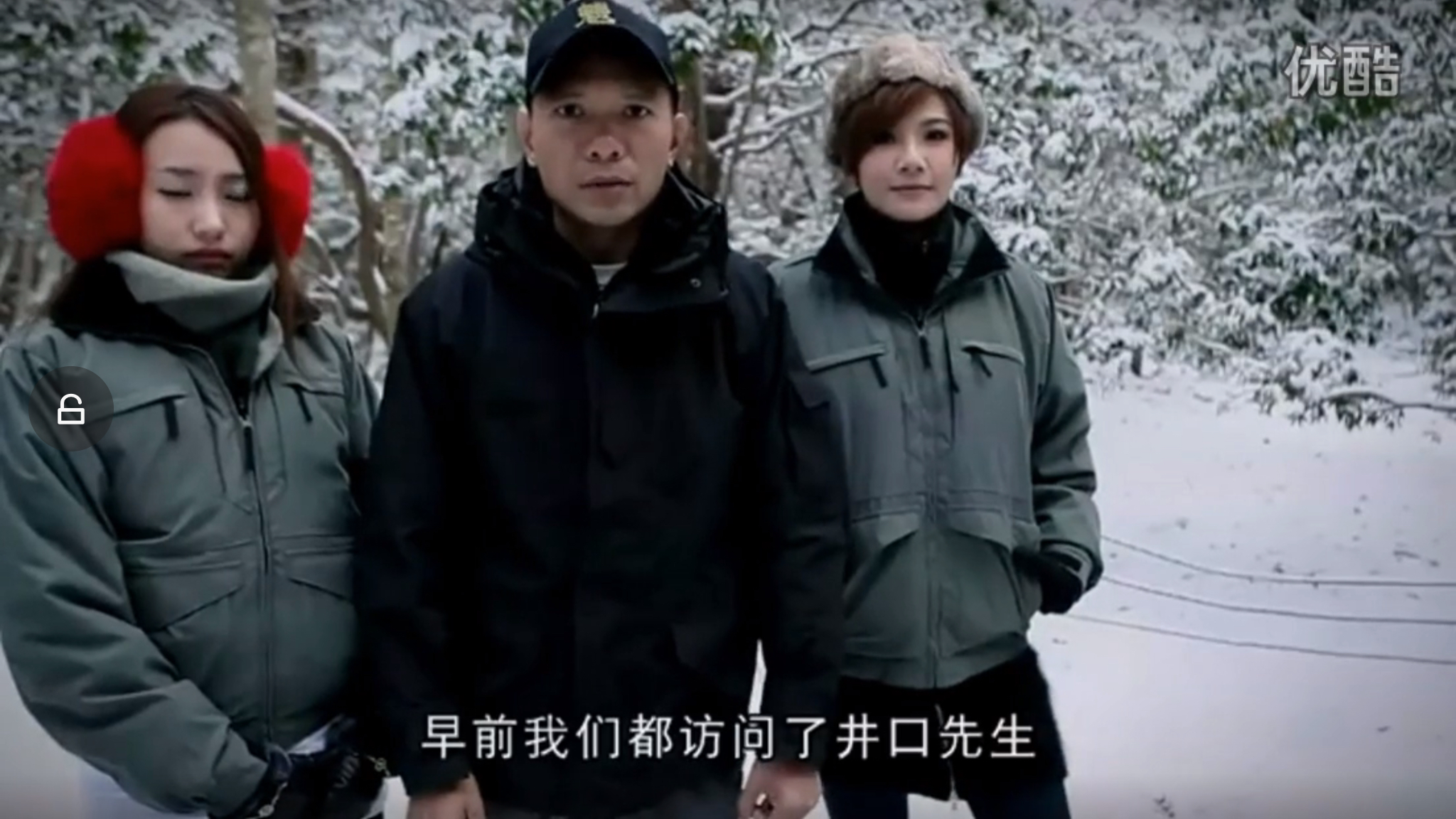 降头术的灵异事件,关于降头术恐怖的故事简短