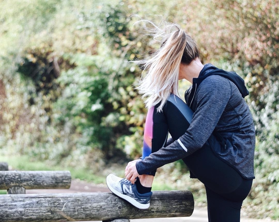 拉伸的时候会痛证明什么,拉伸时肌肉疼痛还要继续拉吗