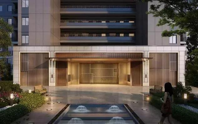 南京雨花中央科创生活区规划,南京中央科创生活区地块