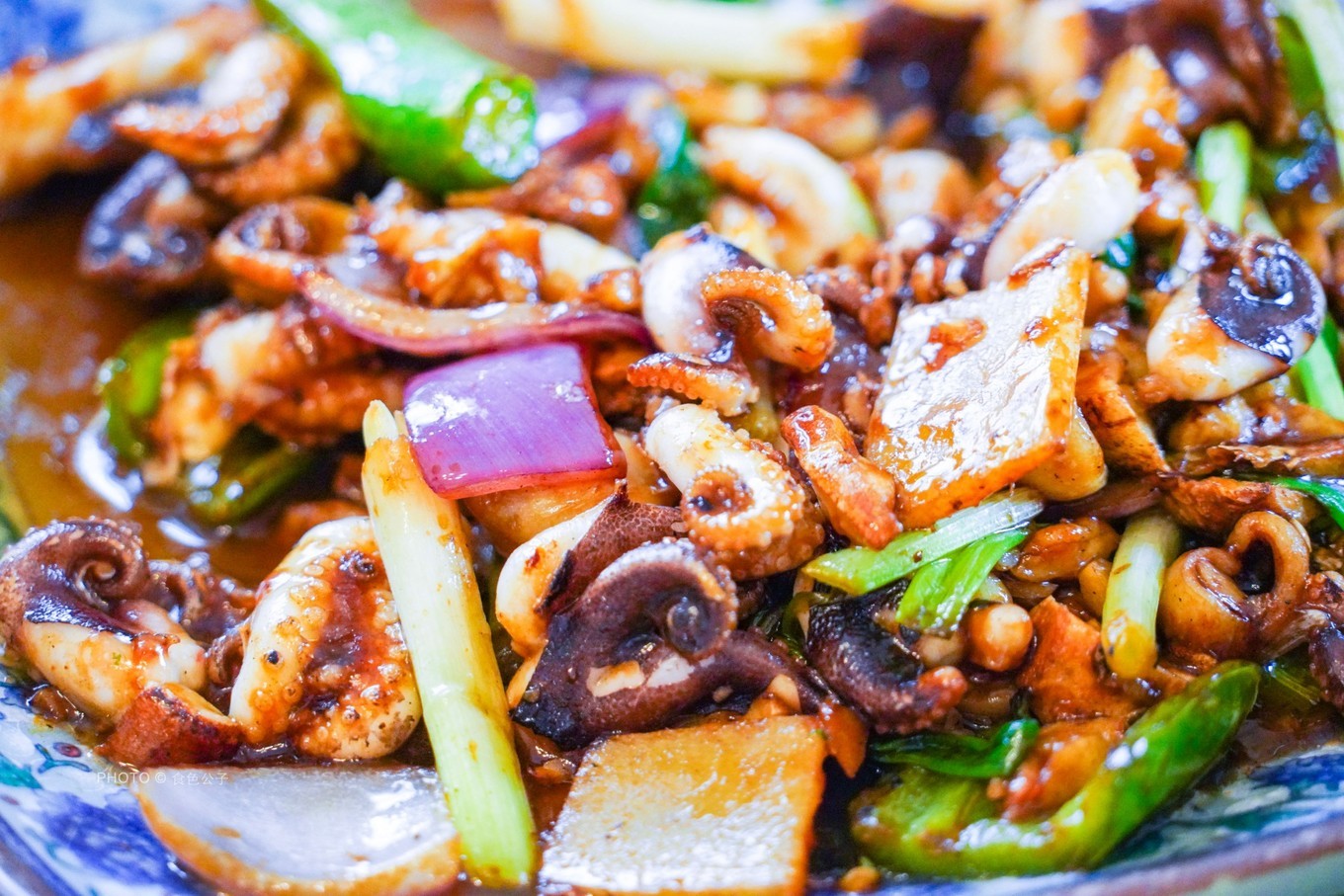 珠海横琴新区旅游攻略,横琴周边网红打卡地