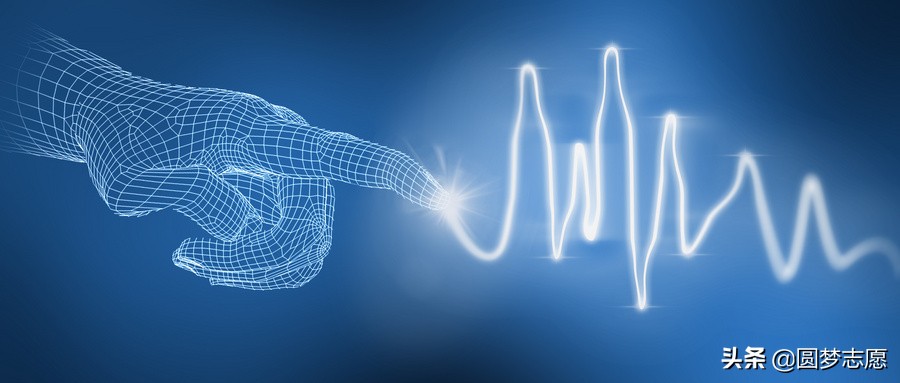 为什么大数据专业学费高,热门专业是坑吗