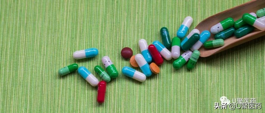 药学毕业后一般从事什么工作,药学生专科毕业去向