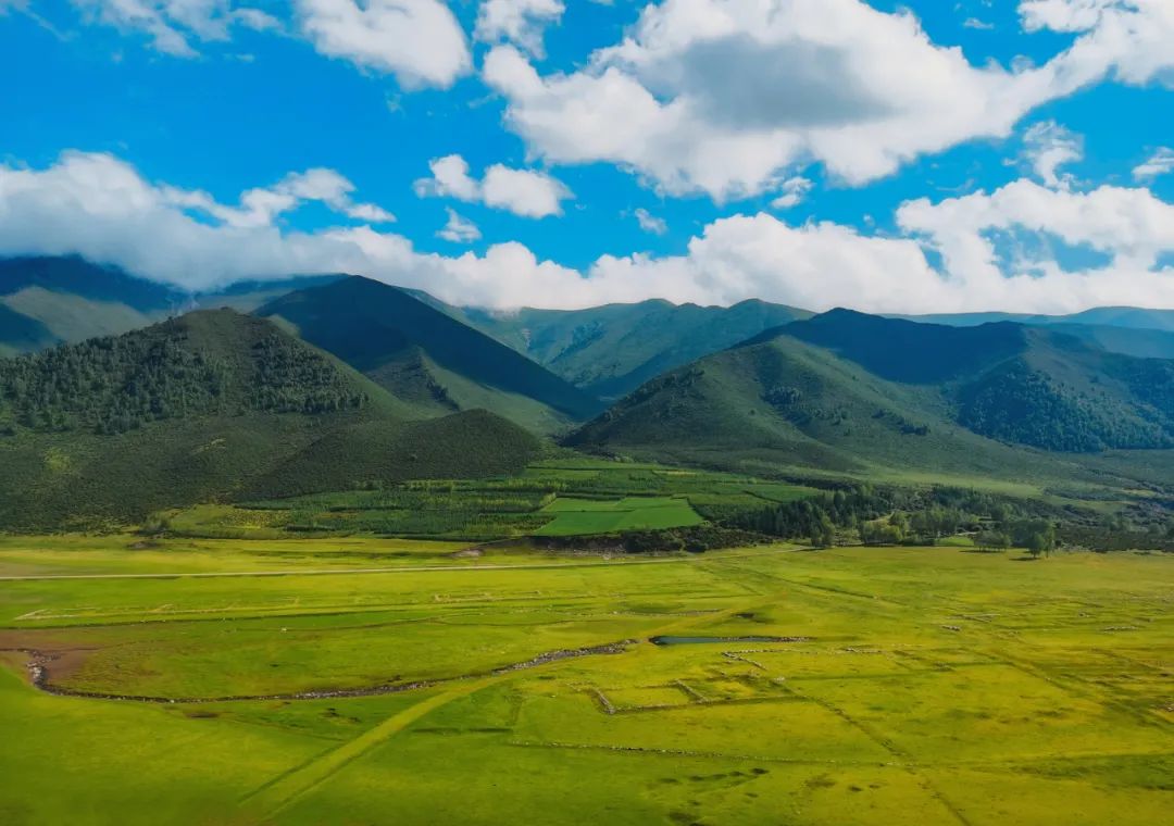 青海西宁是座怎样的城市,西宁是不是最具幸福感城市