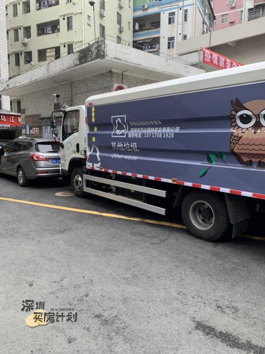 疫情期间是谁在陪着你,疫情面前谁在守护我们