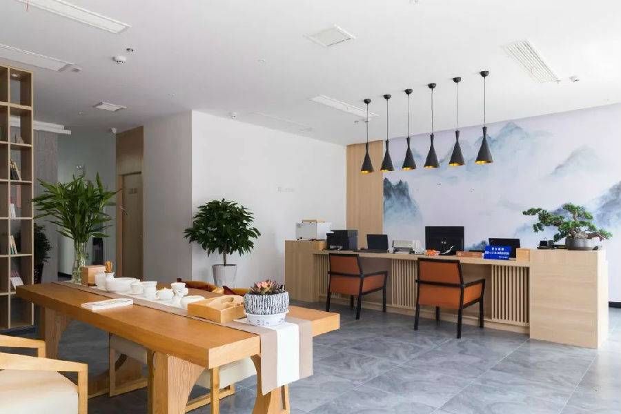 乌镇旅游民宿团购单人,乌镇民宿客栈80元左右