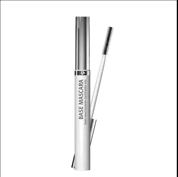 俄罗斯零食大盘点,俄罗斯零食一览表