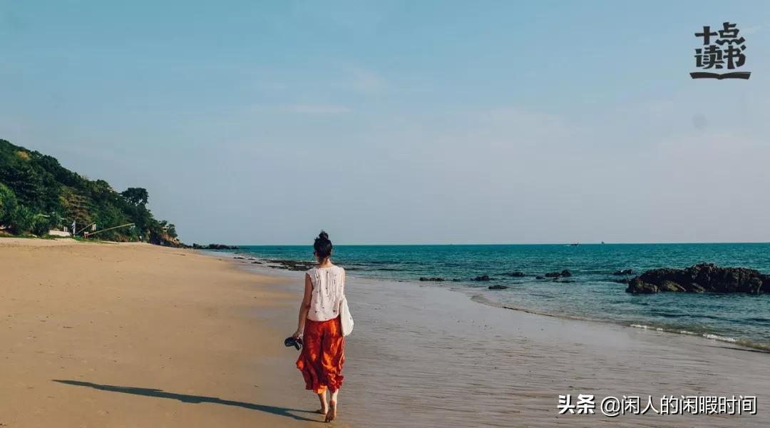 不着急慢慢来上天自有最好的安排,上天自有安排慢慢来