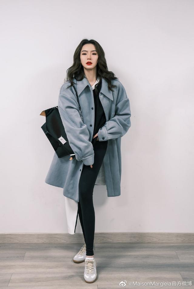 秋冬款运动品牌复古鞋推荐,美式复古风运动鞋推荐