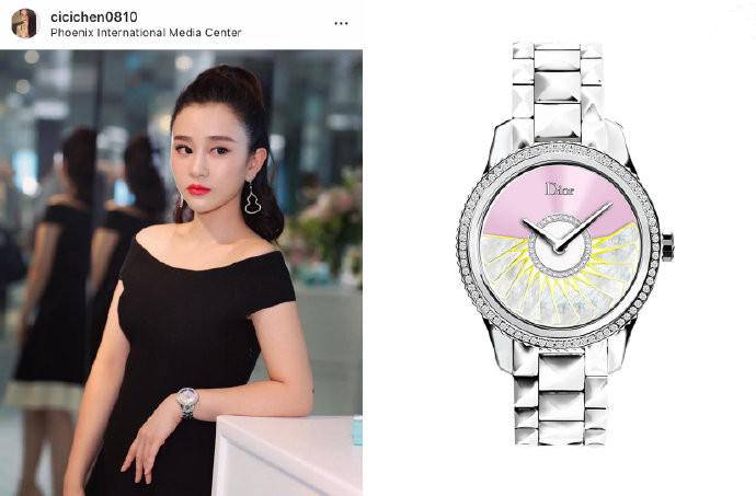 陈昱霖私人包包 (陈昱霖晒出的名牌包包)