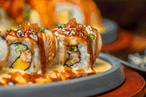 昆明文化巷还值得逛吗,文化巷好玩吗