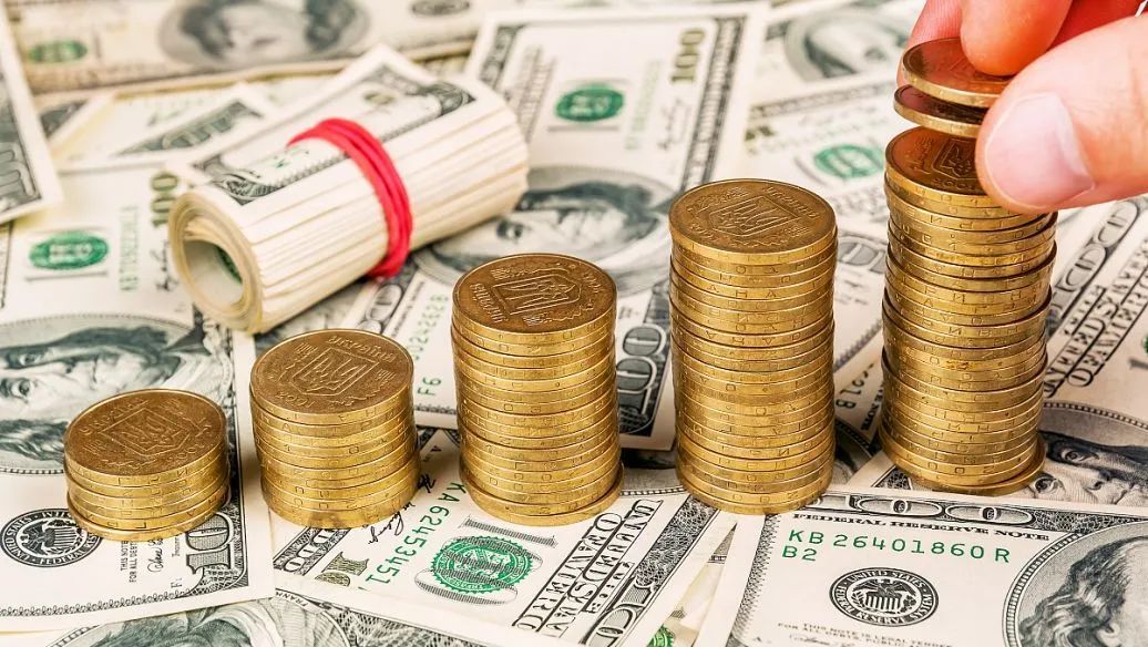 闲鱼低价酒店靠谱吗,闲鱼酒店协议价是什么意思