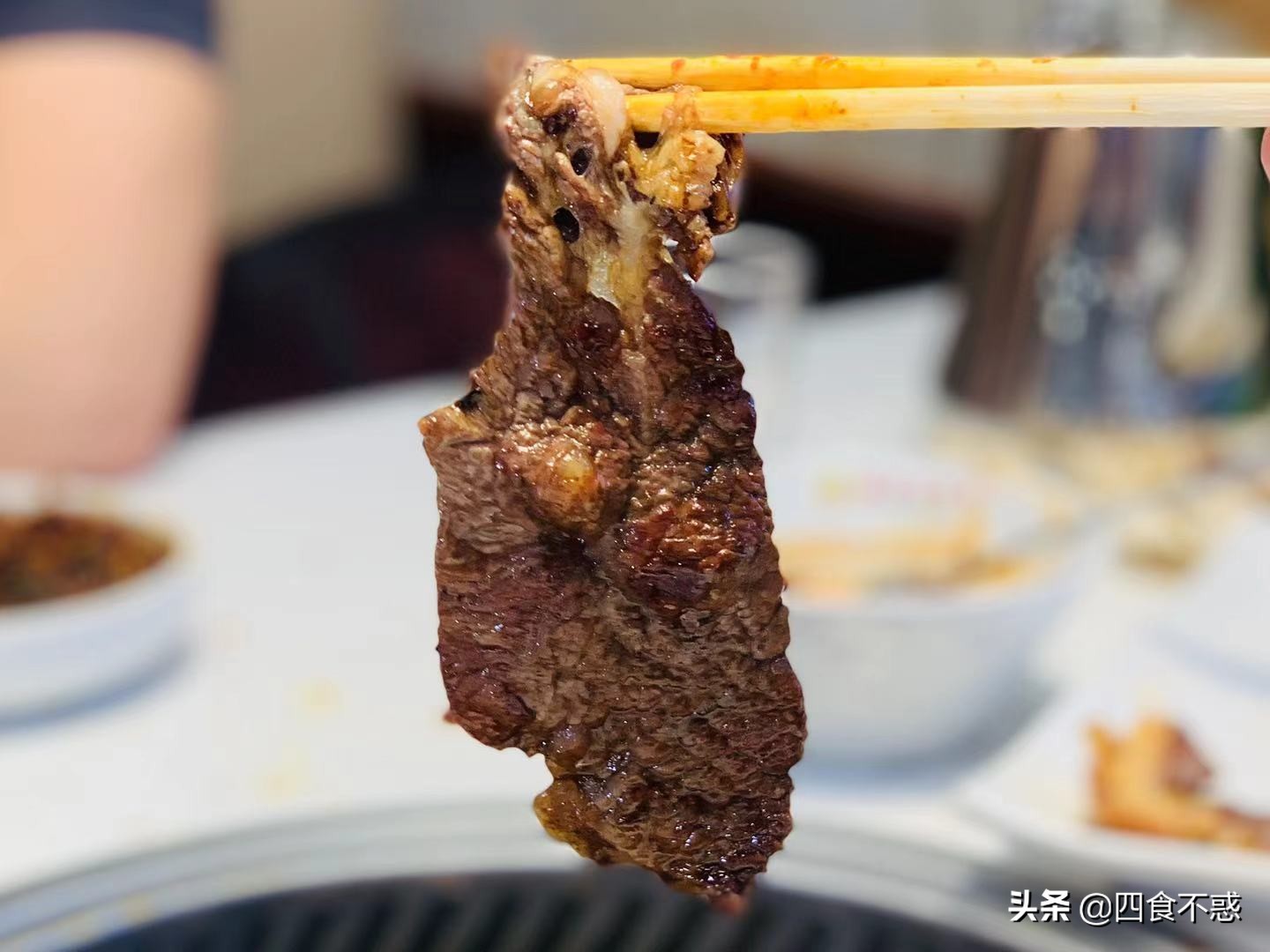 五一城市旅行,五一旅行足迹地图