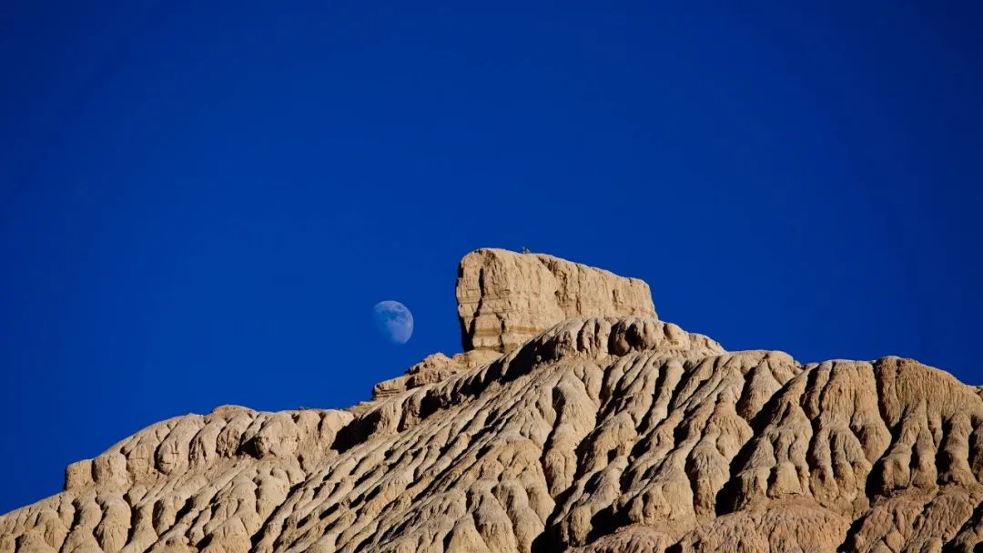 古格王朝有多强大,古格王朝对应的中原王朝