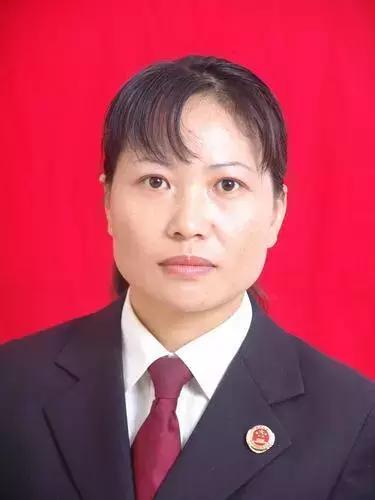 免费美容骗子反被打,免费化妆品骗术