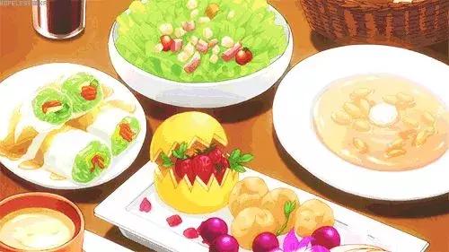 捂出来的月子病,月子病可以通过再次坐月子坐好吗