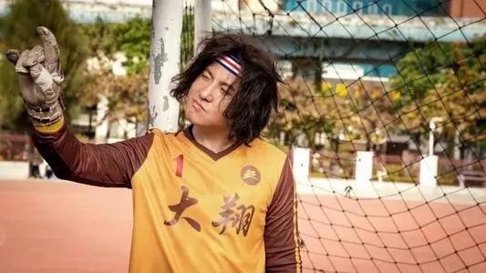 这些地方前首富“栽了”！他们都干了啥？