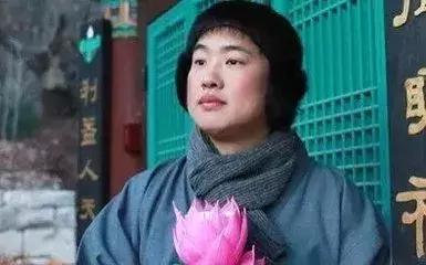 「备孕那些事儿」发病率较高的妇科炎症之一！中医综合治疗有妙招