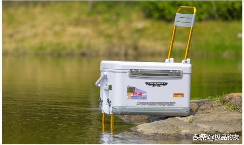 钓鱼干货全部在这里,钓鱼干货