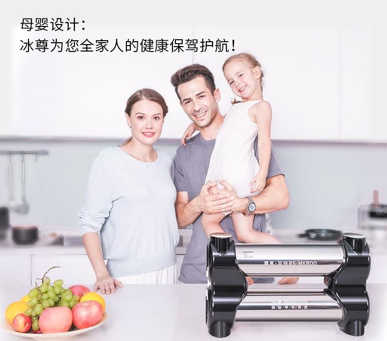 双十一净水器推荐,净水器哪个品牌好2020