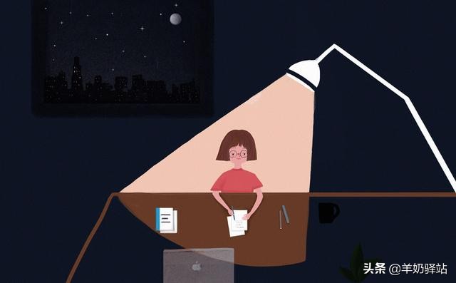 性感女人养成术，中医就看肝与肾