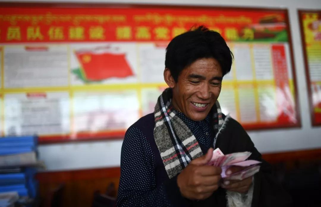 年底*薪讨**农民的福音！工资被拖欠打啥电话、找啥部门、投诉举报要啥证据材料、媒体联系方式这里都有