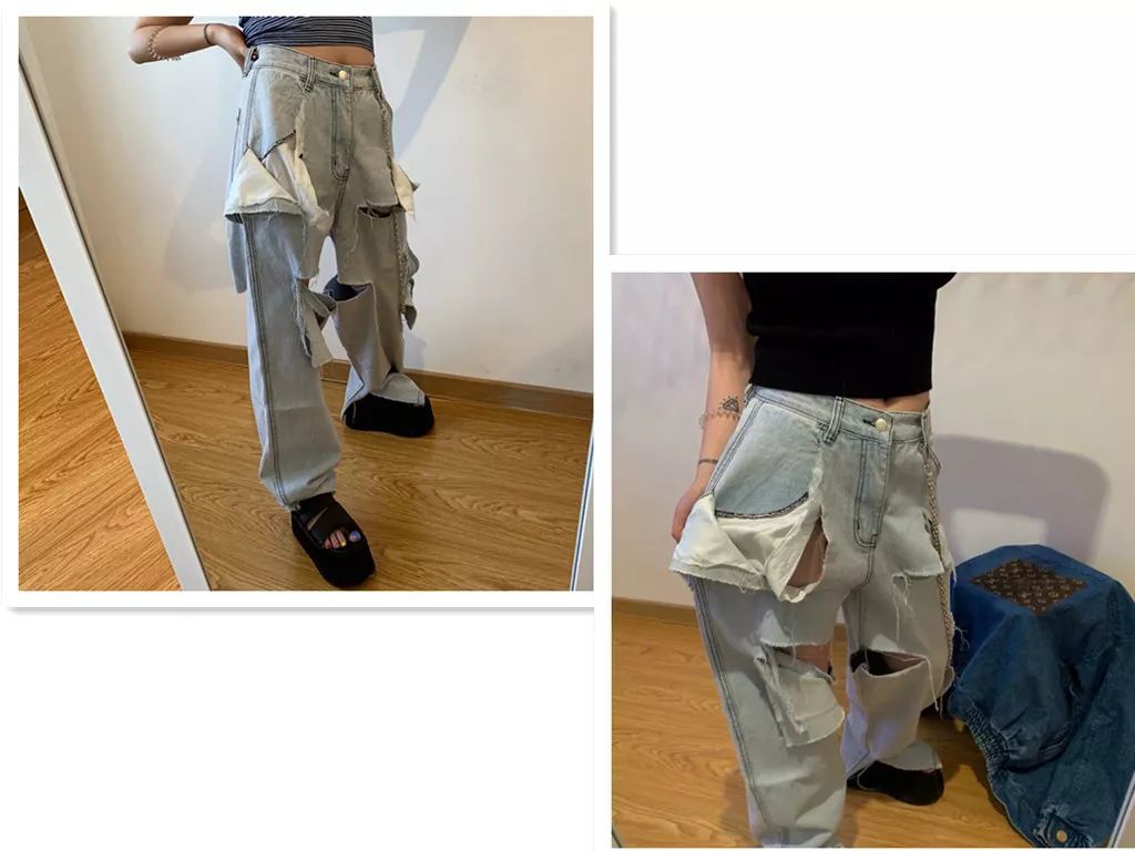 泫雅恋情现在什么情况,泫雅公开恋情原因