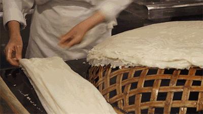 顺德人到底是有多会吃,顺德人对吃的究竟有多讲究