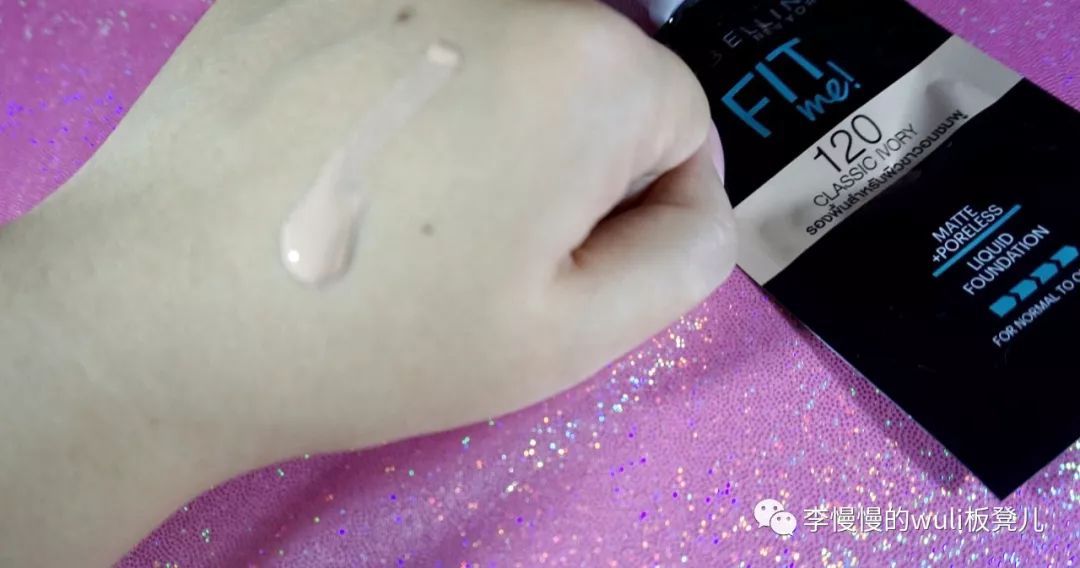 泰国买买买必买清单,泰国值得买的东西清单711