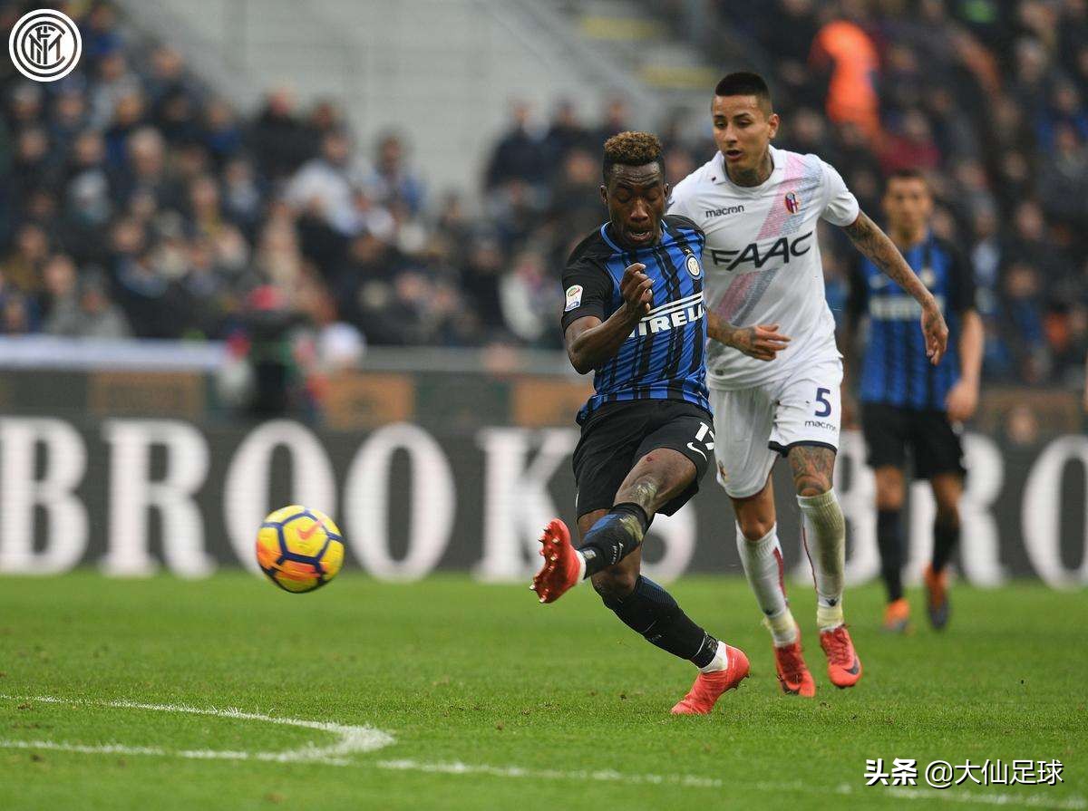 意超杯那不勒vs国际米兰,意杯半决赛那不勒斯