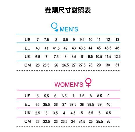 merrell迈乐户外鞋,merrell迈乐驯鹿登山鞋