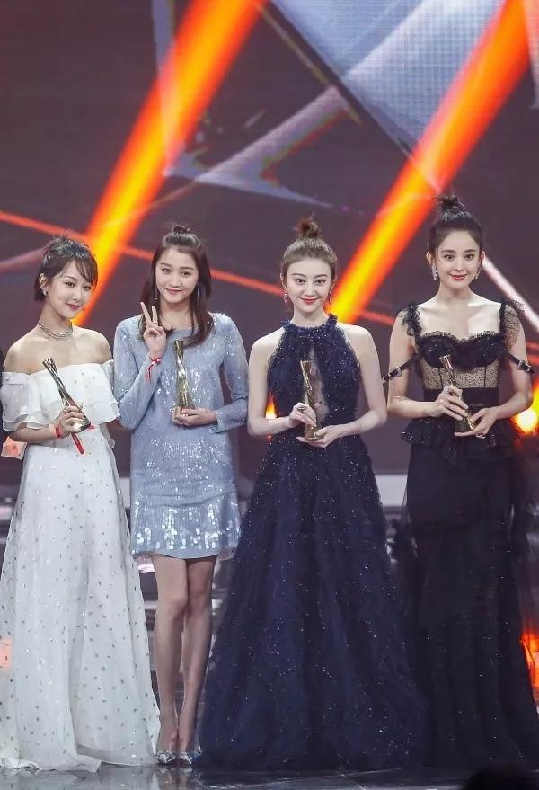 防晒霜夏天必备,防晒霜夏天还需要用吗