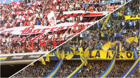 足坛同城死敌,足坛国家队十大宿敌