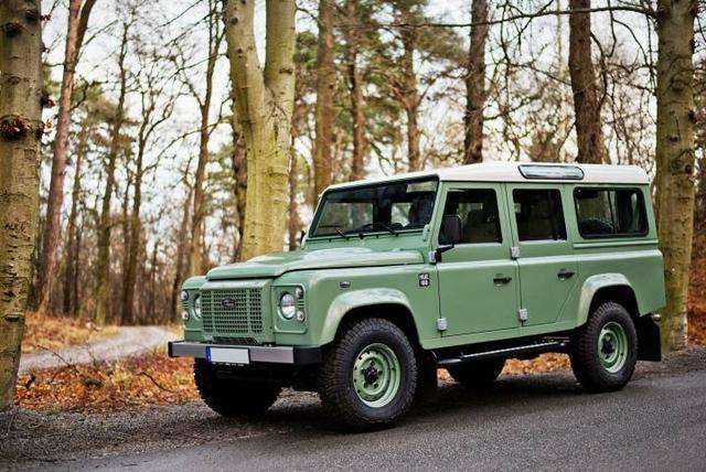 国产大g车型bj80,北京bj80车型b和c的区别