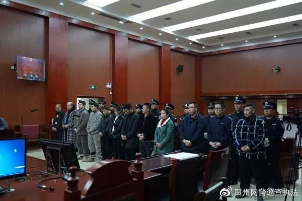 传销涉案1450万的判决案例分析,传销涉案金额1400多万的判决案例